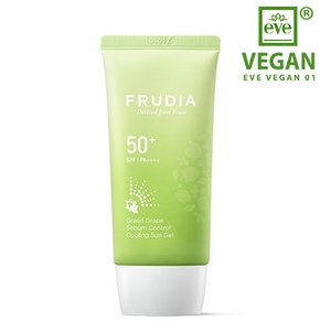 [TOCOBO] Apple Dewy Fit Cushion