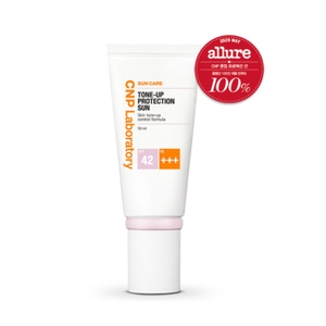 [TOCOBO] Apple Dewy Fit Cushion
