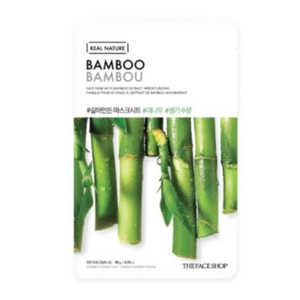 [TOCOBO] Apple Dewy Fit Cushion