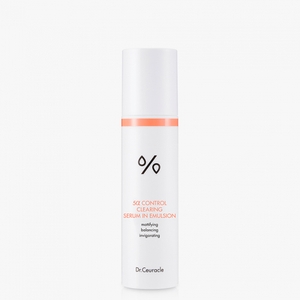 [TOCOBO] Apple Dewy Fit Cushion