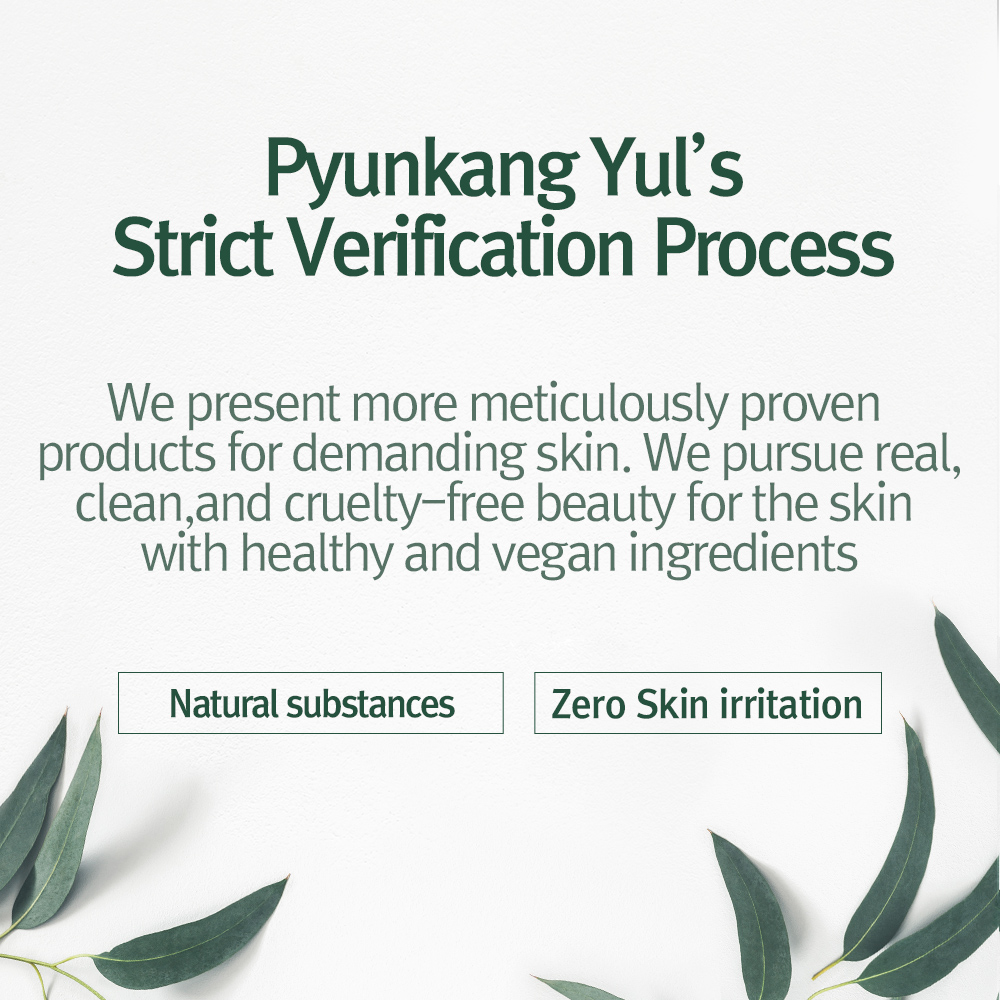 product thumbnail 7