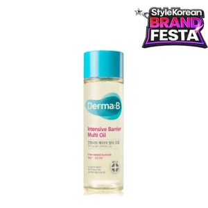 [TOCOBO] Apple Dewy Fit Cushion