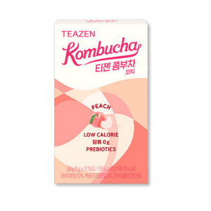 [TOCOBO] Apple Dewy Fit Cushion