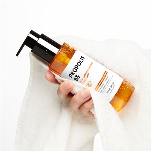[TOCOBO] Apple Dewy Fit Cushion