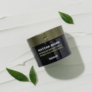 [TOCOBO] Apple Dewy Fit Cushion