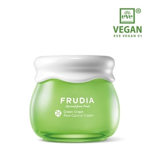 [TOCOBO] Apple Dewy Fit Cushion