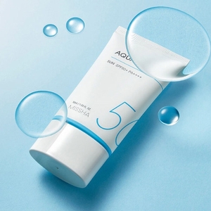 [TOCOBO] Apple Dewy Fit Cushion