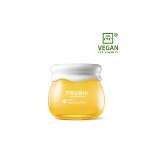 [TOCOBO] Apple Dewy Fit Cushion