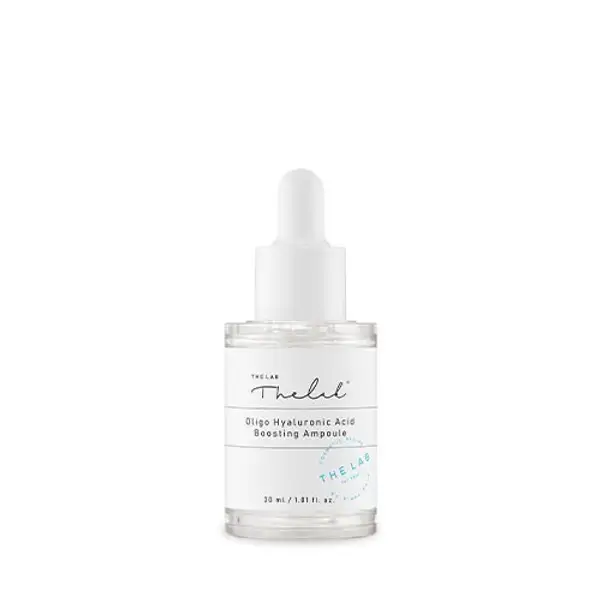 *Renewal* Oligo Hyaluronic Acid Boosting Ampoule 30ml
