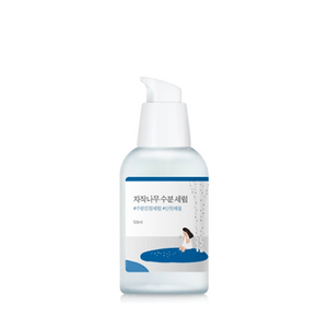 [TOCOBO] Apple Dewy Fit Cushion