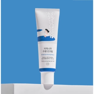 [TOCOBO] Apple Dewy Fit Cushion