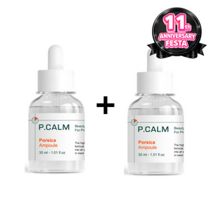 [TOCOBO] Apple Dewy Fit Cushion