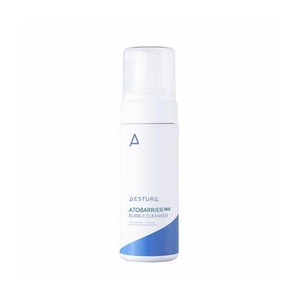 [TOCOBO] Apple Dewy Fit Cushion