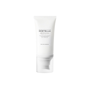 [TOCOBO] Apple Dewy Fit Cushion