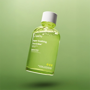 [TOCOBO] Apple Dewy Fit Cushion