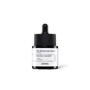 [TOCOBO] Apple Dewy Fit Cushion