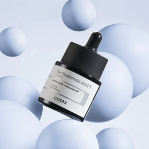 [TOCOBO] Apple Dewy Fit Cushion