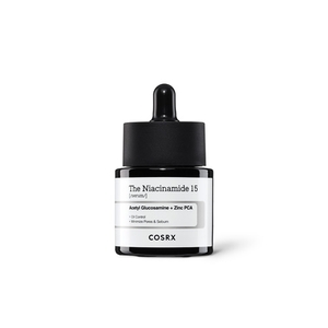 [TOCOBO] Apple Dewy Fit Cushion