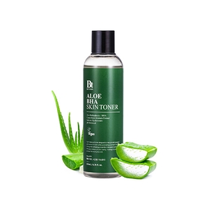 [TOCOBO] Apple Dewy Fit Cushion