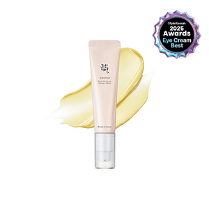 [TOCOBO] Apple Dewy Fit Cushion