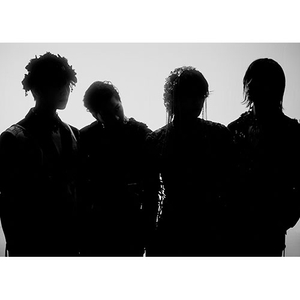 [TOCOBO] Apple Dewy Fit Cushion