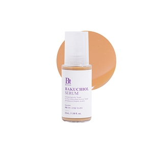 [TOCOBO] Apple Dewy Fit Cushion