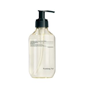 [TOCOBO] Apple Dewy Fit Cushion