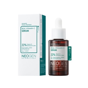 [TOCOBO] Apple Dewy Fit Cushion