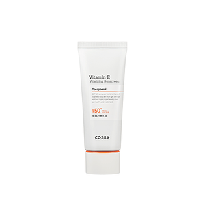 [TOCOBO] Apple Dewy Fit Cushion