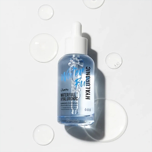 [TOCOBO] Apple Dewy Fit Cushion
