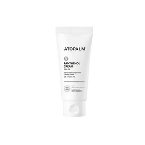 [TOCOBO] Apple Dewy Fit Cushion