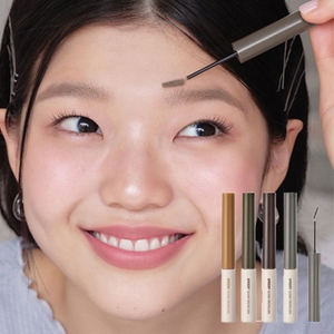 [TOCOBO] Apple Dewy Fit Cushion