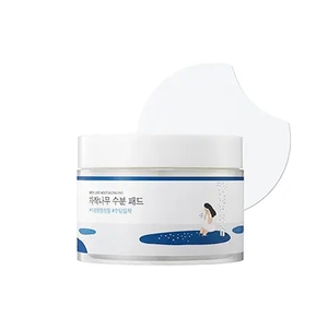 [TOCOBO] Apple Dewy Fit Cushion