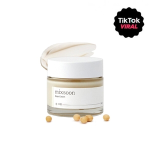 [TOCOBO] Apple Dewy Fit Cushion
