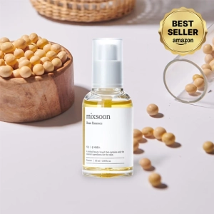 [TOCOBO] Apple Dewy Fit Cushion