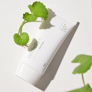 [TOCOBO] Apple Dewy Fit Cushion