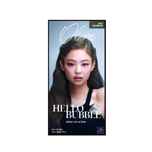 [TOCOBO] Apple Dewy Fit Cushion