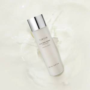 [TOCOBO] Apple Dewy Fit Cushion