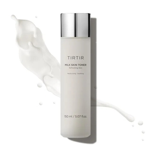 [TOCOBO] Apple Dewy Fit Cushion
