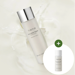 [TOCOBO] Apple Dewy Fit Cushion