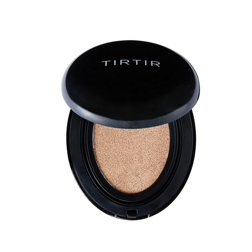 [TIRTIR] Mask Fit Black Cushion (3 colors)