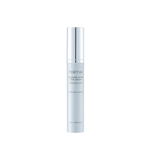 [TOCOBO] Apple Dewy Fit Cushion