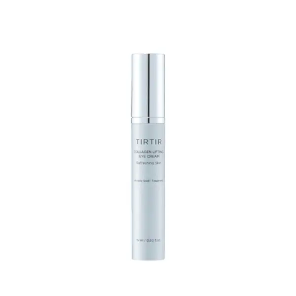 Collagen Lifting Eye Cream 15ml