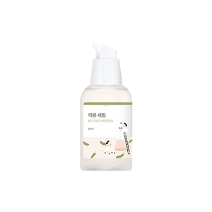 [TOCOBO] Apple Dewy Fit Cushion
