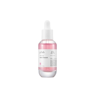 [TOCOBO] Apple Dewy Fit Cushion