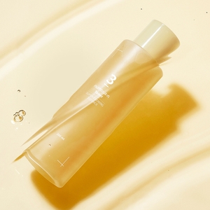 [TOCOBO] Apple Dewy Fit Cushion