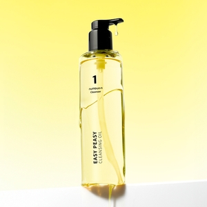 [TOCOBO] Apple Dewy Fit Cushion