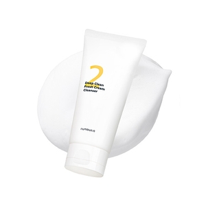 [TOCOBO] Apple Dewy Fit Cushion