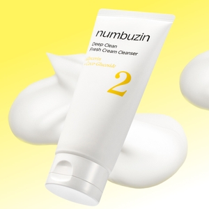 [TOCOBO] Apple Dewy Fit Cushion