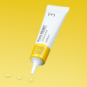[TOCOBO] Apple Dewy Fit Cushion